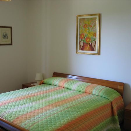 Villa Bardino Torri Del Benaco Zewnętrze zdjęcie