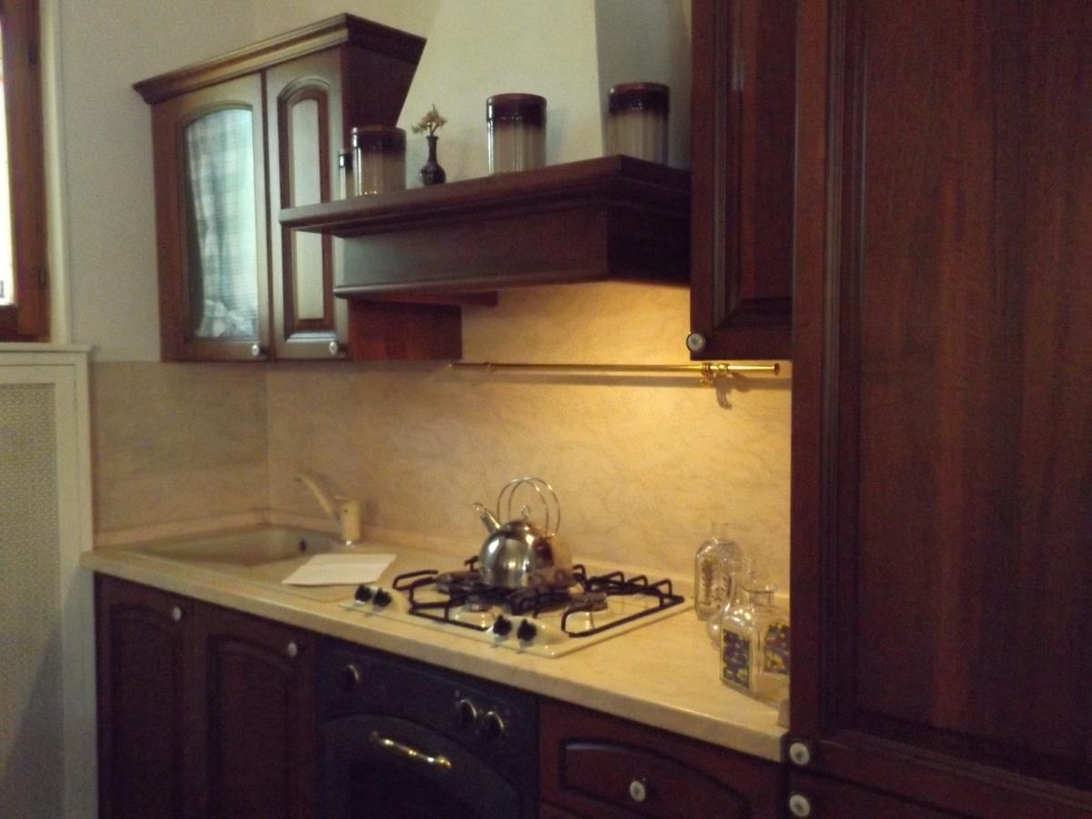 Villa Bardino Torri Del Benaco Zewnętrze zdjęcie