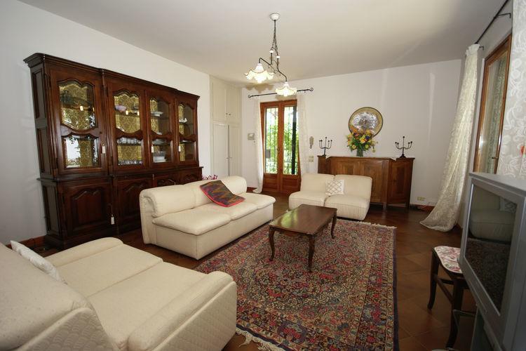 Villa Bardino Torri Del Benaco Zewnętrze zdjęcie